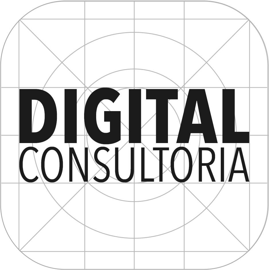 digital